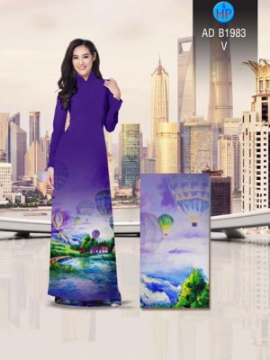 1509298358 444 vai ao dai phong canh ad