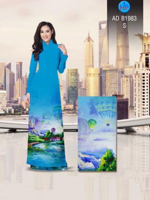 1509298359 947 vai ao dai phong canh ad