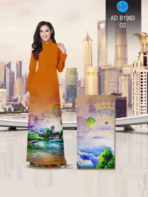 1509298360 237 vai ao dai phong canh ad