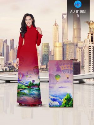 1509298362 597 vai ao dai phong canh ad