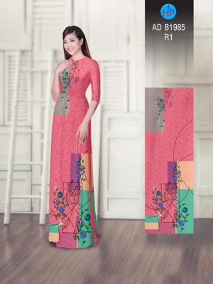 1509298639 908 vai ao dai hoa va nhung hinh chu nhat ad