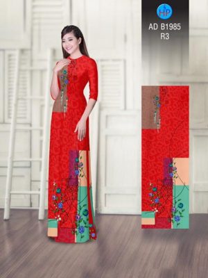 1509298640 49 vai ao dai hoa va nhung hinh chu nhat ad