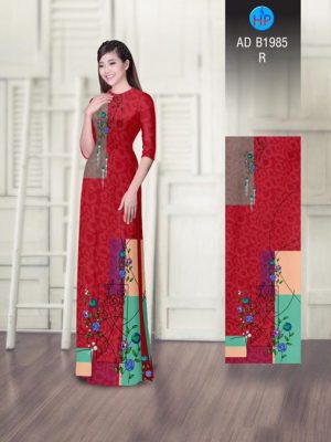 1509298641 645 vai ao dai hoa va nhung hinh chu nhat ad