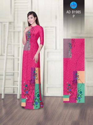 1509298641 988 vai ao dai hoa va nhung hinh chu nhat ad