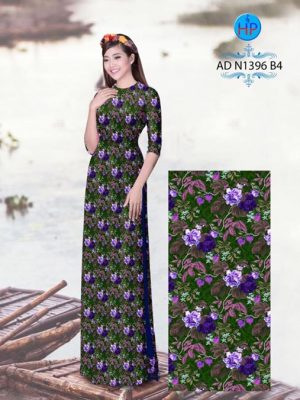 1509299454 988 vai ao dai hoa nguyen ao ad