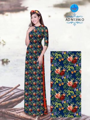 1509299459 871 vai ao dai hoa nguyen ao ad