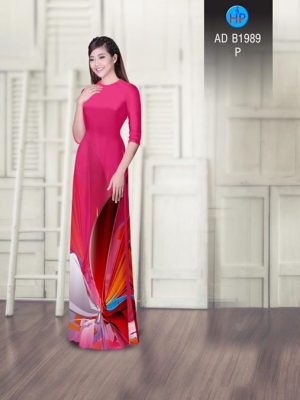 1509383944 886 vai ao dai lap the 3d ad