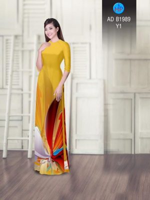 1509383945 879 vai ao dai lap the 3d ad