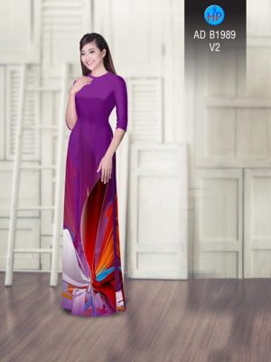 1509383945 992 vai ao dai lap the 3d ad