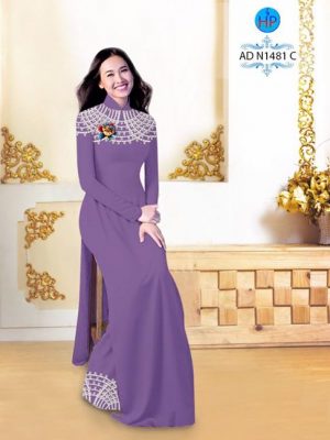 1509555239 672 vai ao dai hoa van da ad