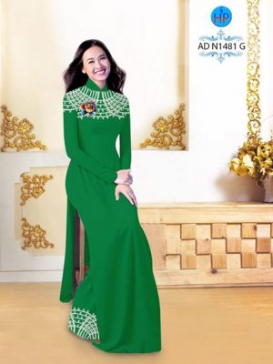 1509555240 498 vai ao dai hoa van da ad