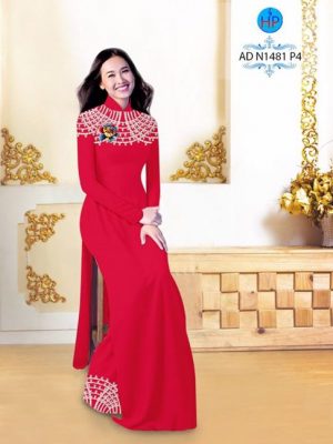 1509555241 184 vai ao dai hoa van da ad