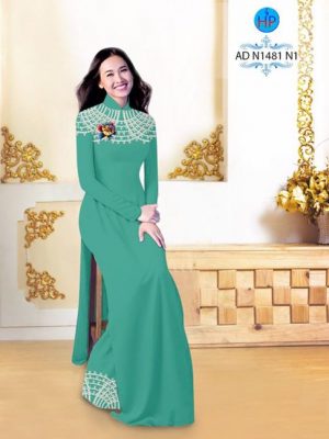 1509555241 409 vai ao dai hoa van da ad