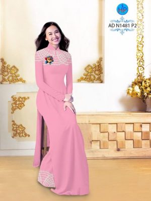 1509555241 56 vai ao dai hoa van da ad