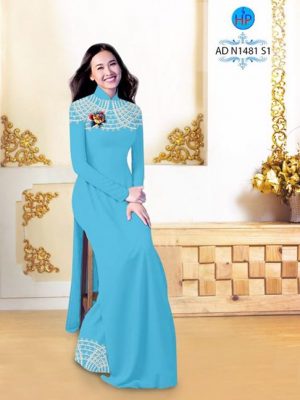 1509555242 581 vai ao dai hoa van da ad