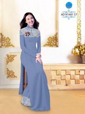 1509555242 80 vai ao dai hoa van da ad