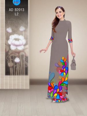 1509555873 38 vai ao dai hoa van sac mau ad