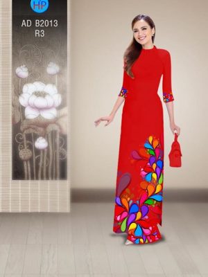 1509555877 426 vai ao dai hoa van sac mau ad