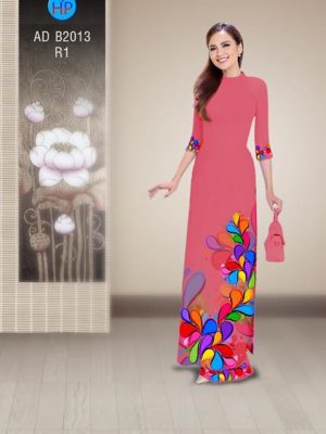 1509555877 922 vai ao dai hoa van sac mau ad