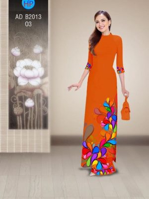 1509555878 802 vai ao dai hoa van sac mau ad