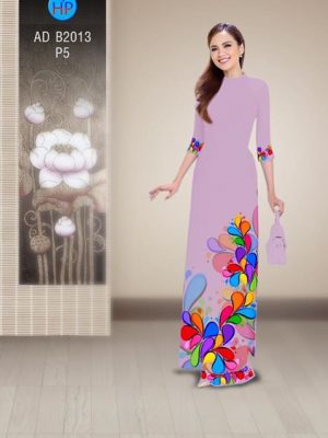 1509555879 535 vai ao dai hoa van sac mau ad