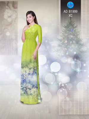 1509580628 700 vai ao dai dong ad