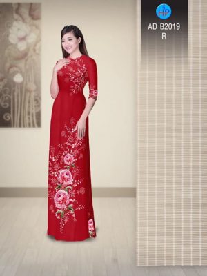 1509667888 195 vai ao dai hoa cam chuong ad