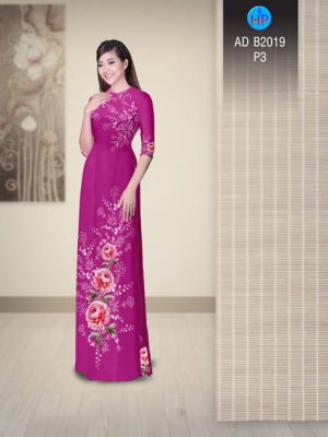 1509667889 681 vai ao dai hoa cam chuong ad