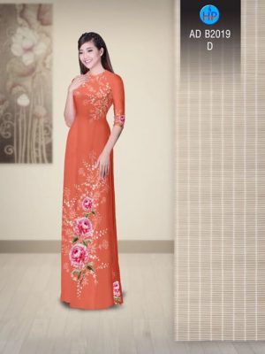 1509667890 617 vai ao dai hoa cam chuong ad