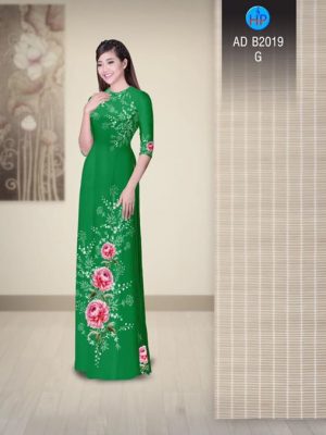 1509667890 929 vai ao dai hoa cam chuong ad