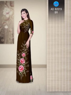 1509667891 724 vai ao dai hoa cam chuong ad