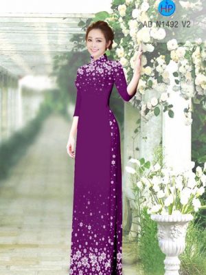 1509668409 937 vai ao dai hoa tuyet ad