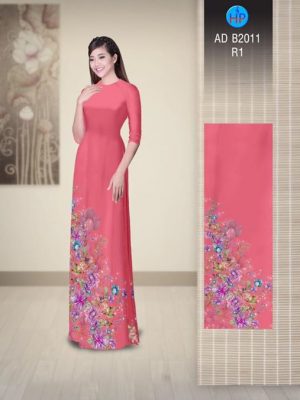 1509670014 698 vai ao dai hoa nhe nhang manh mai ad