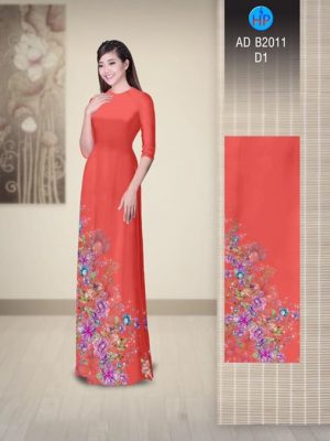 1509670015 425 vai ao dai hoa nhe nhang manh mai ad