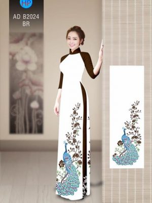 1509755122 350 vai ao dai cong ad