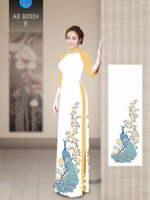 1509755123 201 vai ao dai cong ad