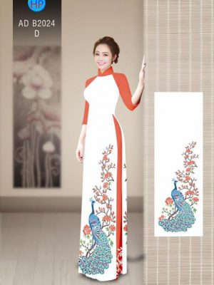 1509755123 670 vai ao dai cong ad