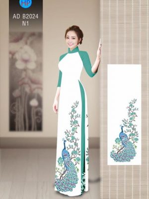 1509755125 198 vai ao dai cong ad