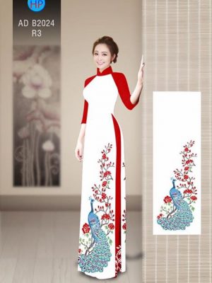 1509755125 548 vai ao dai cong ad