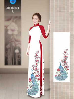 1509755126 179 vai ao dai cong ad