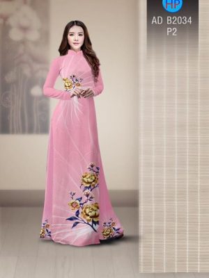 1509897402 704 vai ao dai hoa in 3d ad