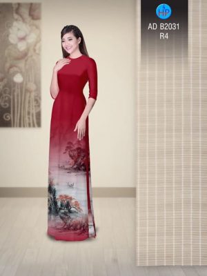 1509897775 958 vai ao dai phong canh ad