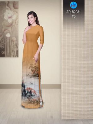 1509897776 544 vai ao dai phong canh ad