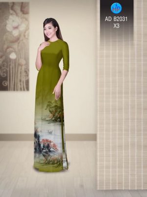 1509897777 141 vai ao dai phong canh ad