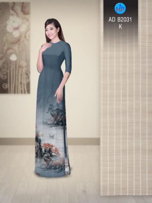 1509897778 362 vai ao dai phong canh ad