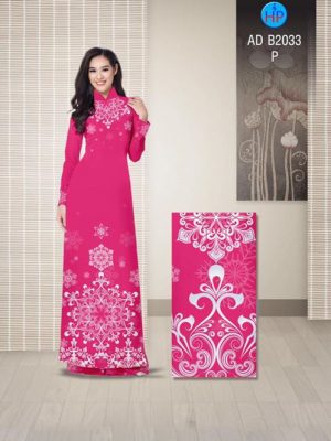 1509898041 48 vai ao dai hoa van ad