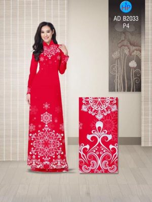 1509898042 186 vai ao dai hoa van ad