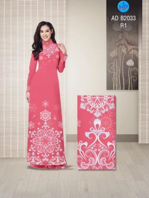 1509898042 890 vai ao dai hoa van ad