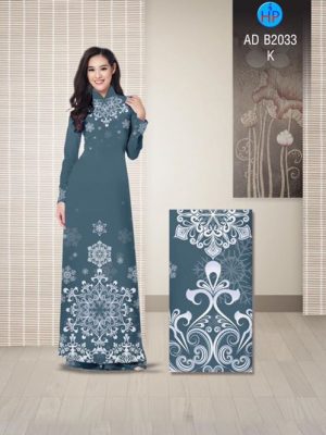 1509898043 37 vai ao dai hoa van ad