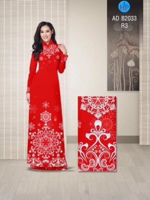 1509898043 419 vai ao dai hoa van ad